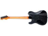 ESP LTD TE-1000 Silver Blast ESP LTD TE-1000 Silver Blast